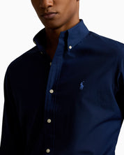 Ralph Lauren Camicia 710928255/001