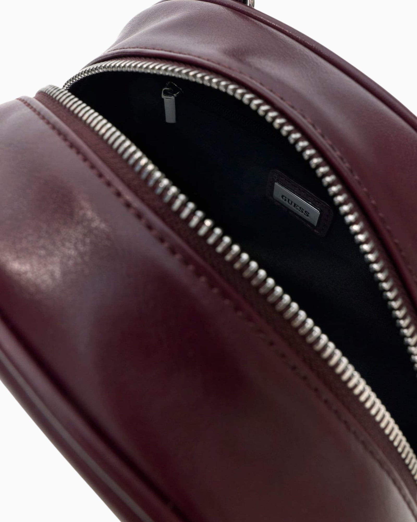Guess Borsa a Tracolla V6BZ07 W4597 RGP