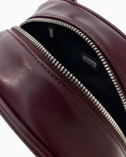 Guess Borsa a Tracolla V6BZ07 W4597 RGP