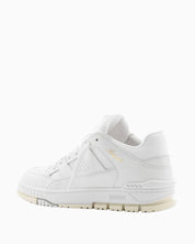 Axel Arigato Sneakers F1571001/WHTBEIGE