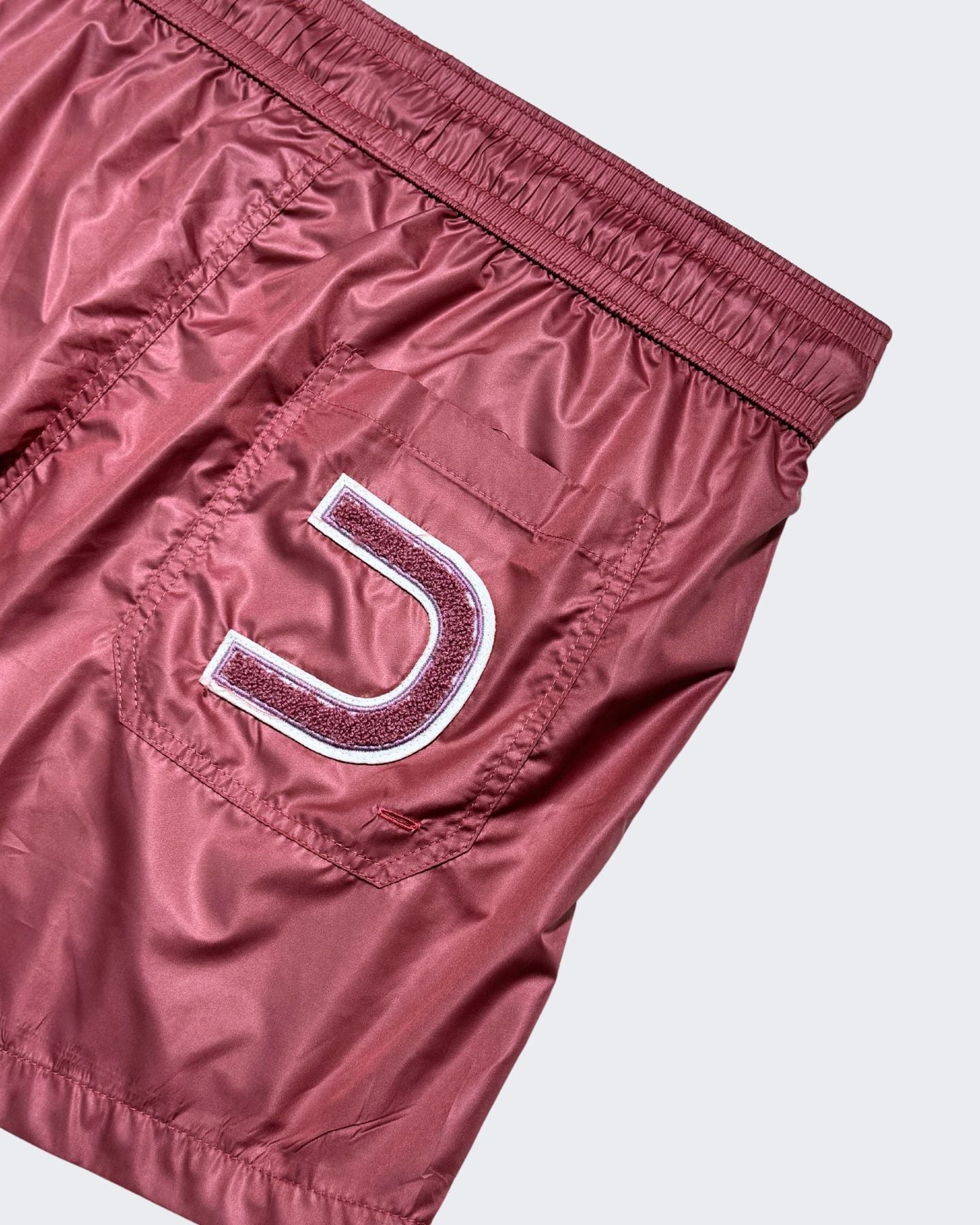 Donotconform Costume BEACH10-C - SanShopLuxury - 2024, Abbigliamento, Beachwear, Ciliegia, Costume, Donotconform, Idoneo, L, Outlet, Pantaloncino, Primavera/Estate, Rosso, S, SS24, Ultimo, Uomo, XXL