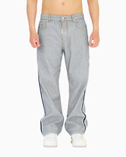 Donotconform Jeans BAGGY7210