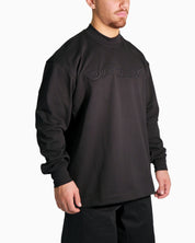 Gavensemble T-Shirt FW25TEE60-N