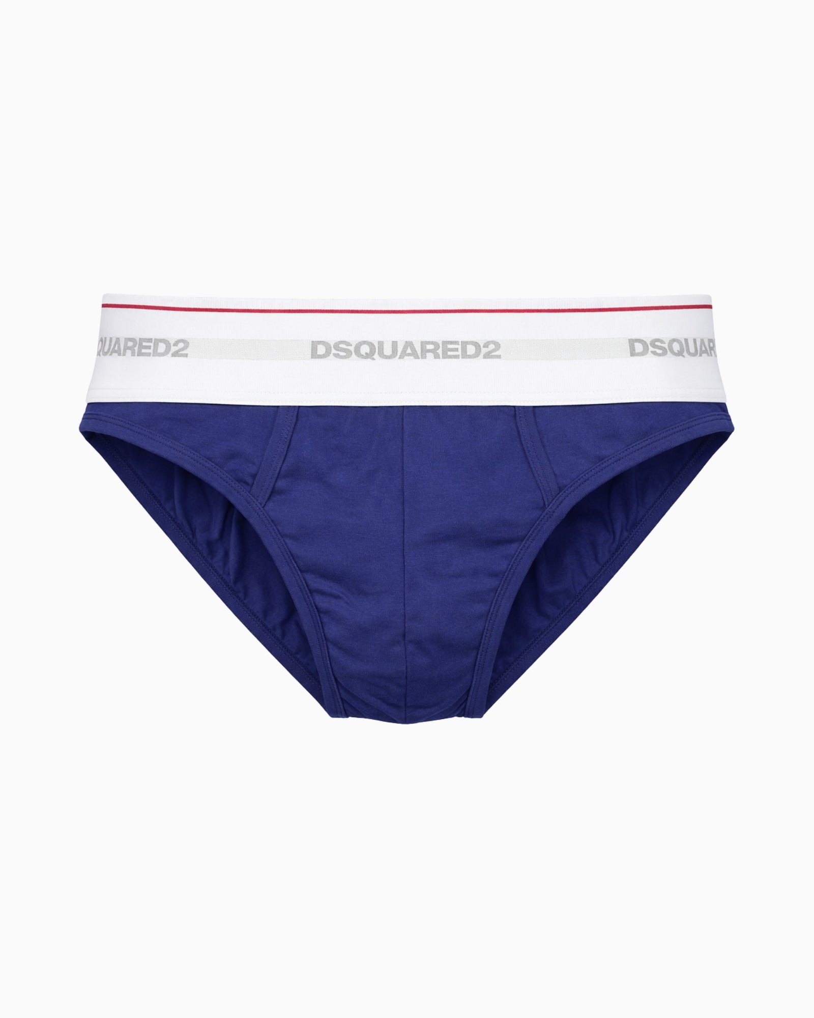 Dsquared2 Slip D9L846320-412