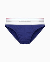 Dsquared2 Slip D9L846320-412