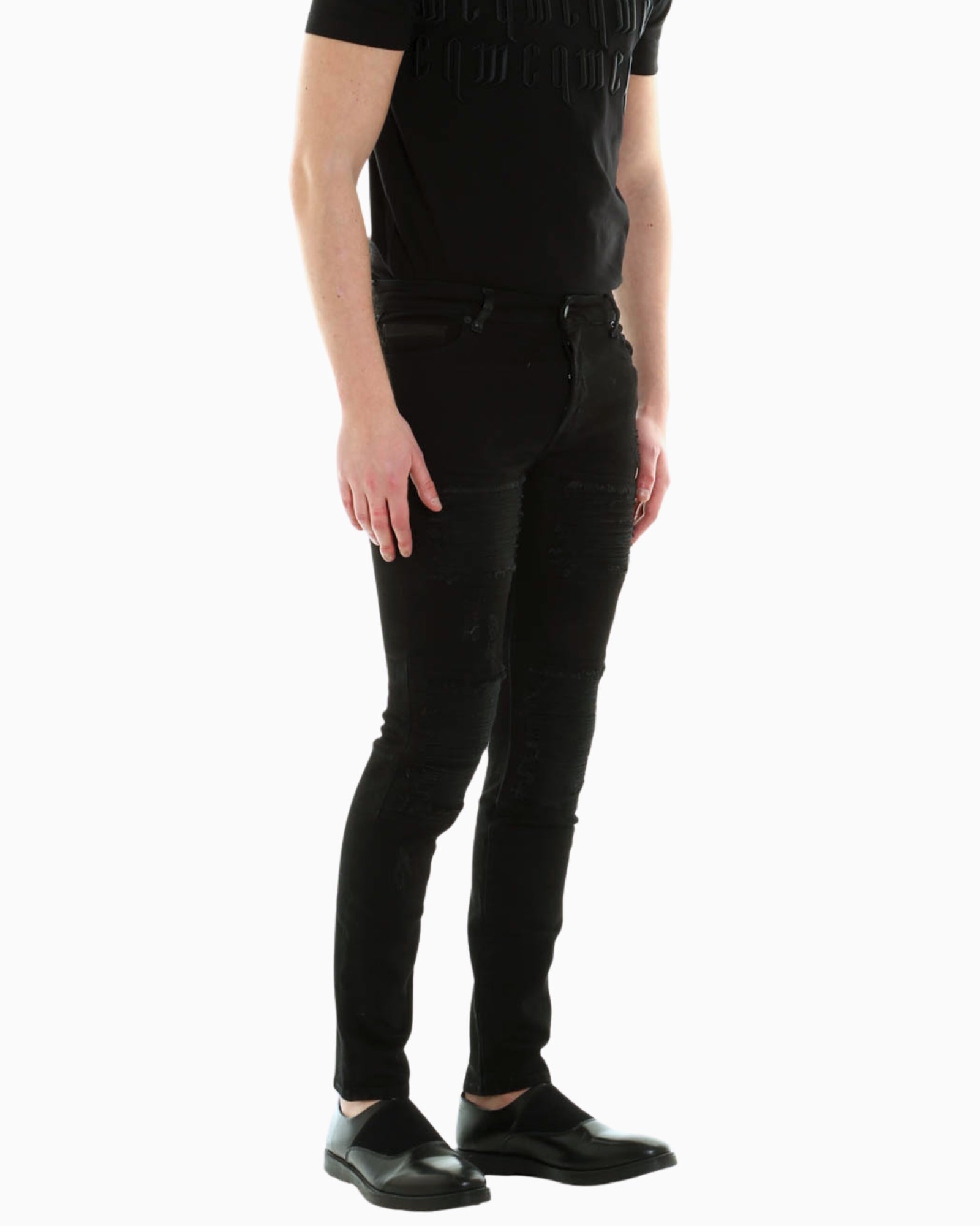 Marcelo Burlon Jeans CMCE010S17238062