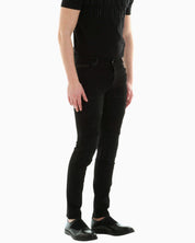 Marcelo Burlon Jeans CMCE010S17238062