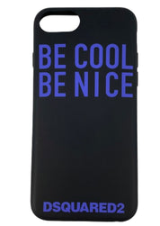 Dsquared2 Smartphone Cover ITM0018 55000001
