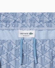 Lacoste Pantalone XH1440/1QI