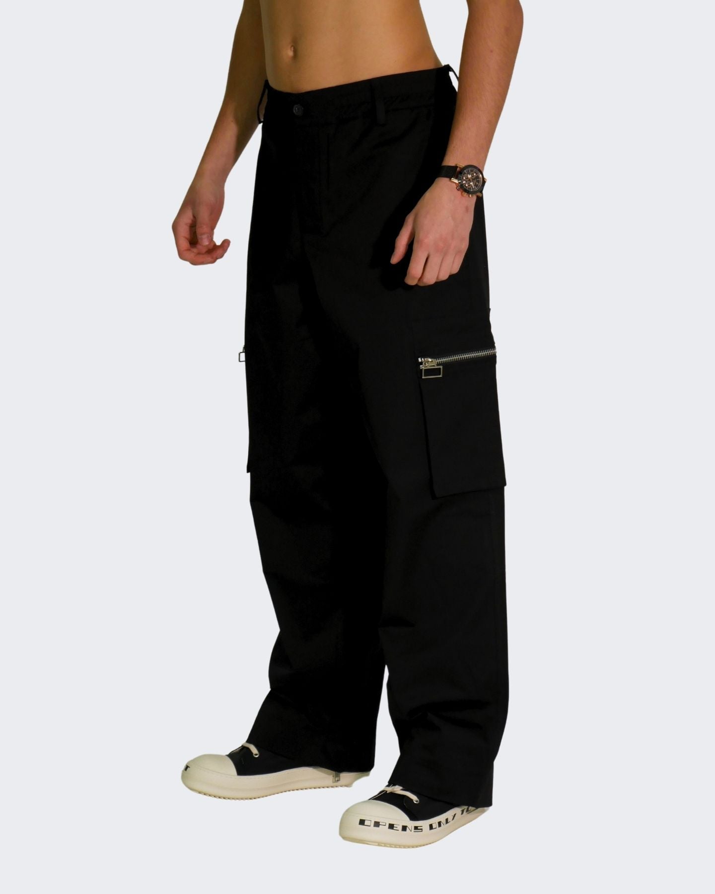 Estate, S, SS24, Uomo, XL, XXL