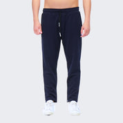 Chiodi Milano Pantatuta 0210 - SanShopLuxury - 2023, Abbigliamento, Autunno/Inverno, Blu, Chiodi Milano, Cotone, FW23, Idoneo, L, M, Marrone, Nero, Outlet, Pantatuta, S, Uomo, XL, XXL, XXXL