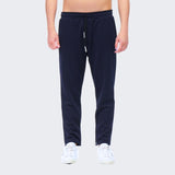 Chiodi Milano Pantatuta 0210