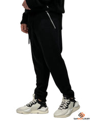 Donotconform Tuta Completa DN518-DN516N - SanShopLuxury - -50%, 2021, Abbigliamento, Autunno/Inverno, Donotconform, FW21, L, M, Nero, Outlet, S, Tuta Completa, Uomo, XL, XXL