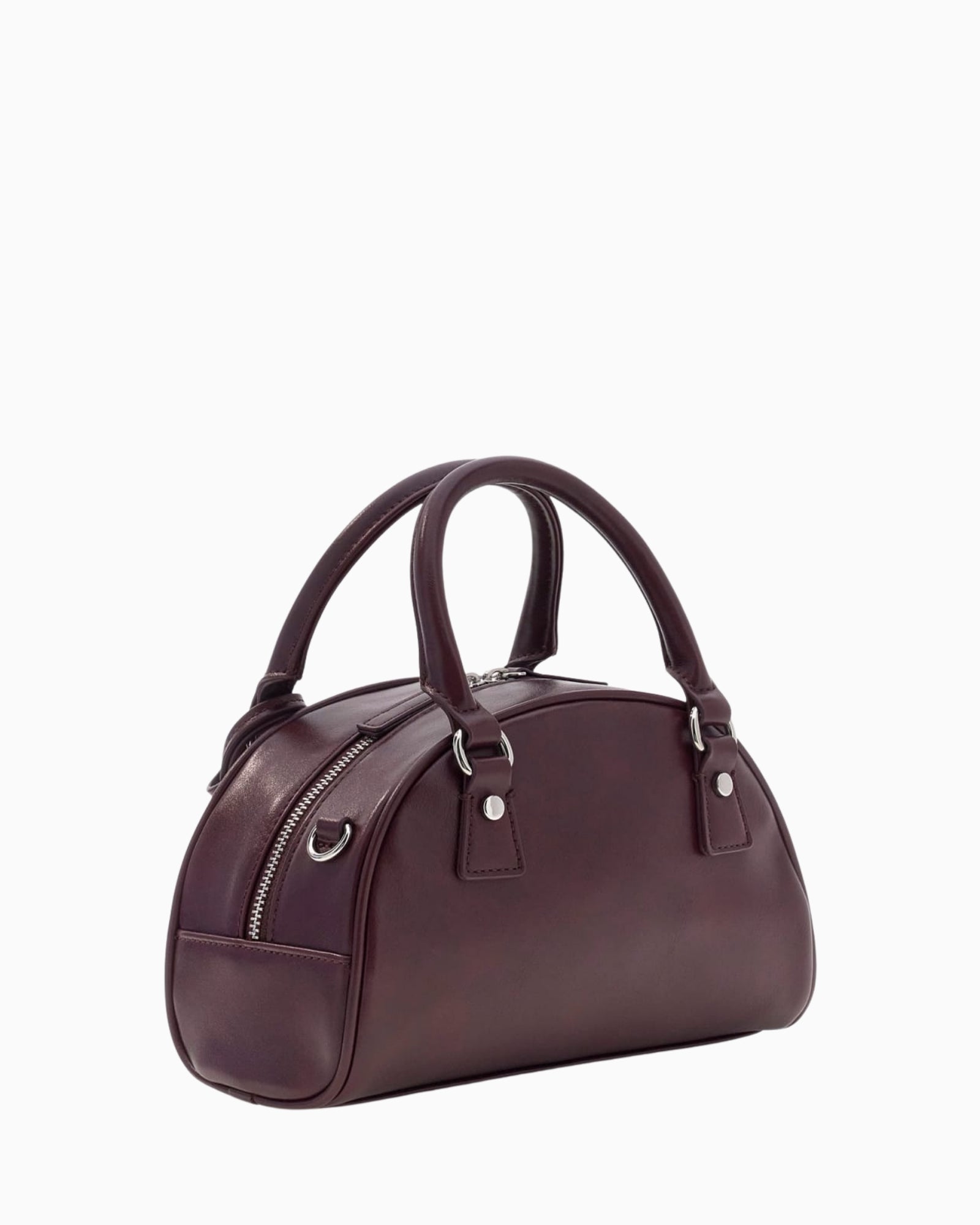 Guess Borsa a Tracolla V6BZ07 W4597 RGP