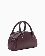 Guess Borsa a Tracolla V6BZ07 W4597 RGP