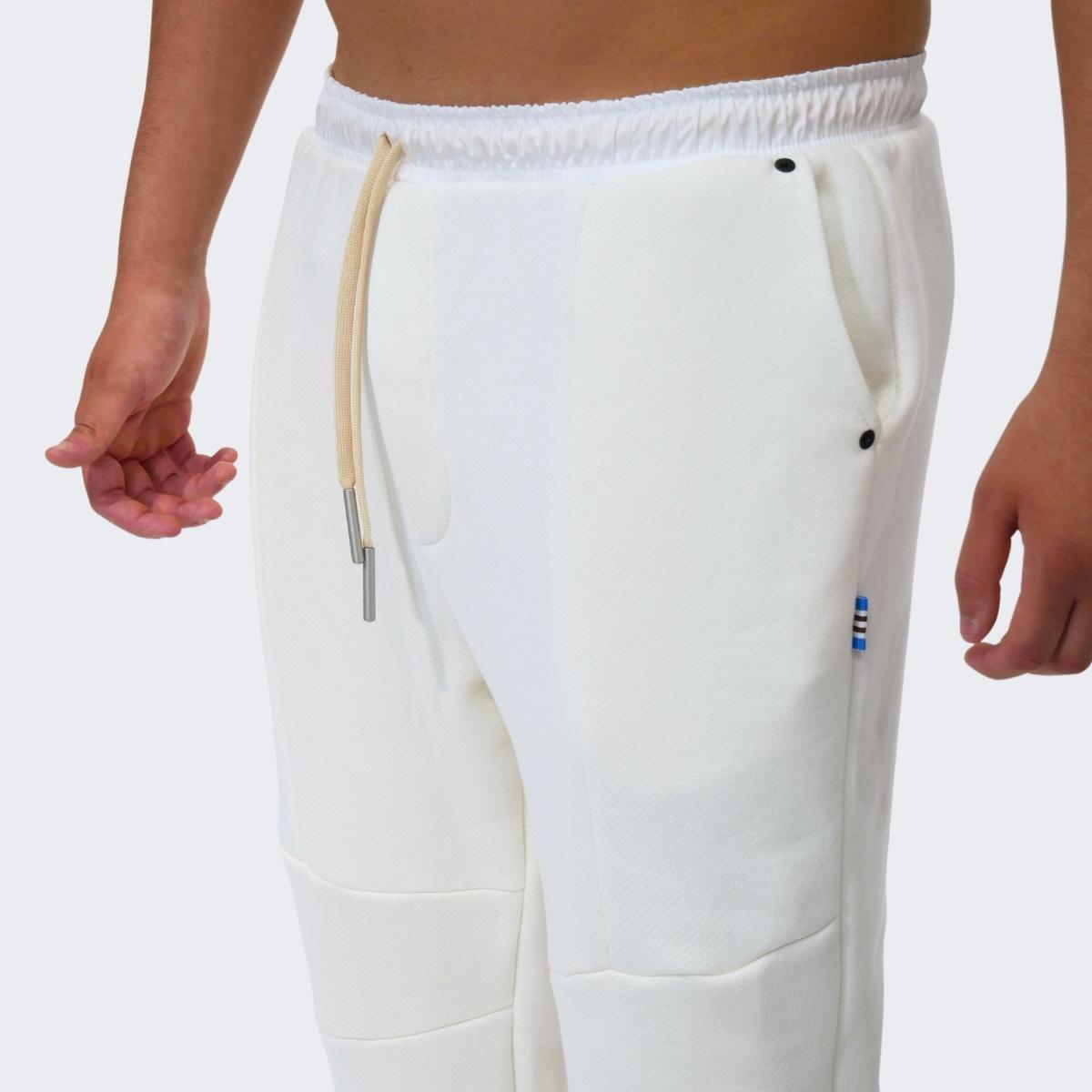 Chiodi Milano Pantatuta 0215 - SanShopLuxury - 2023, Abbigliamento, Autunno/Inverno, Bianco, Chiodi Milano, FW23, Idoneo, L, M, Outlet, Pantatuta, S, Uomo, XL, XXL, XXXL