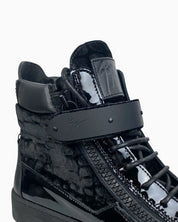 Giuseppe Zanotti Sneakers RU00006/002