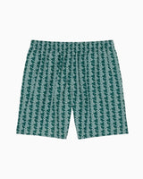Lacoste Costume MH9086/D1R
