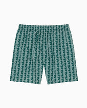 Lacoste Costume MH9086/D1R