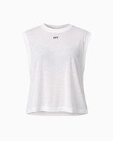 Off-White T-Shirt OWAC009R18404006 0188