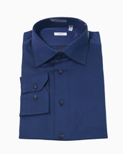 Sartoria Italiana Camicia 003-532-03