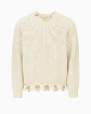 Gavensemble Maglieria PULL08-BG