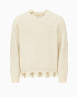 Gavensemble Maglieria PULL08-BG