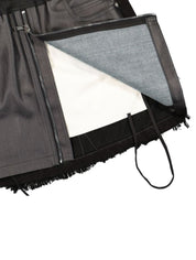 Rick Owens Drkshdw Gonna DS02A3345 BKMBD 09