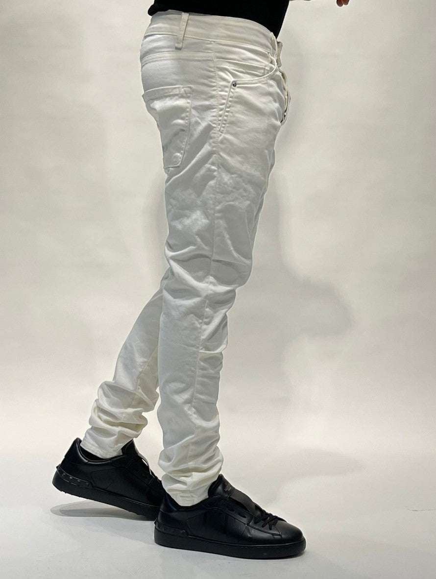 Gavensemble Jeans JEANS-130