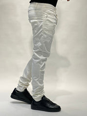 Gavensemble Jeans JEANS-130