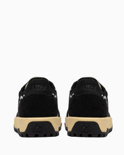 Autry Sneakers LDLM/AK06