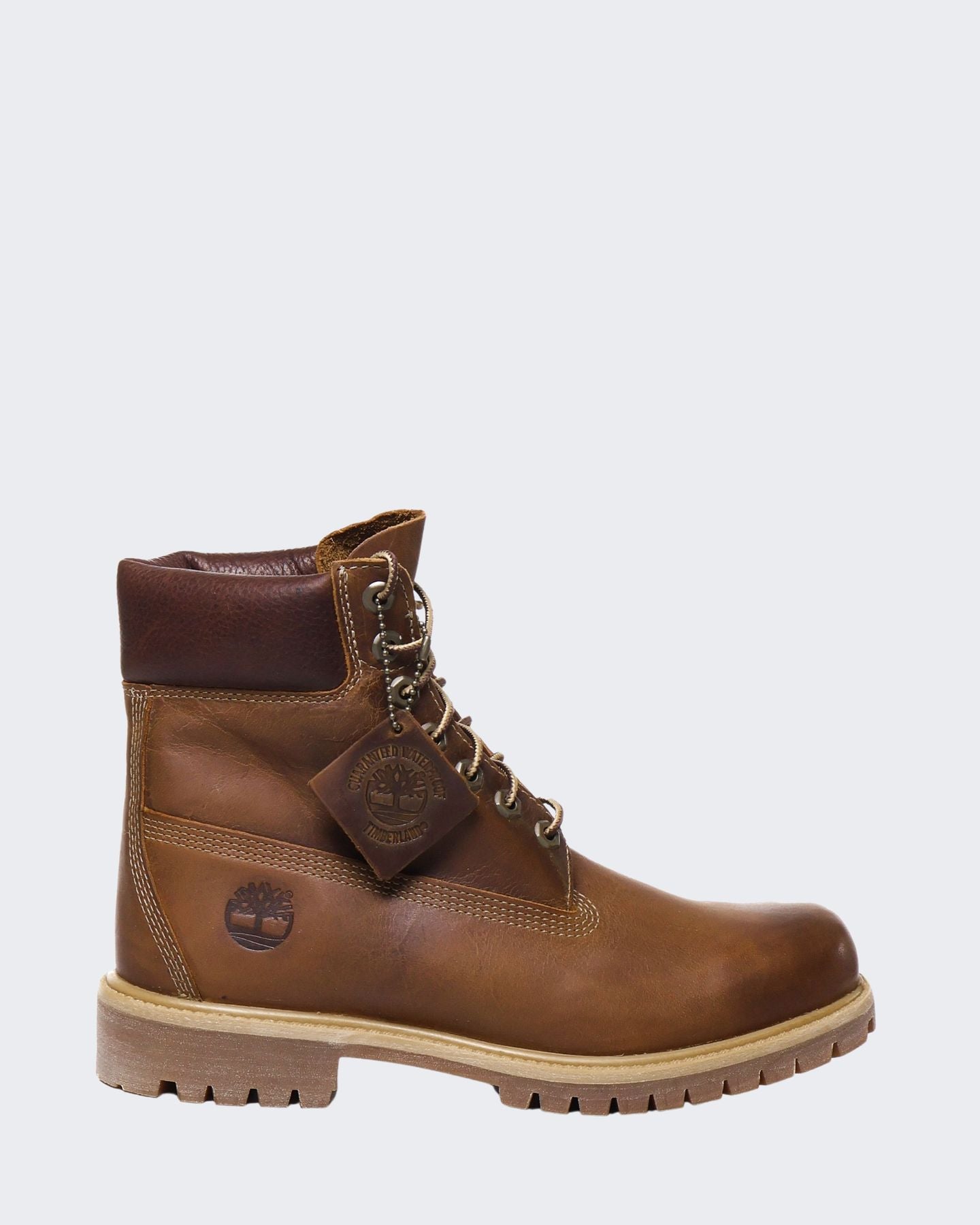 Timberland Anfibi TB1270942141