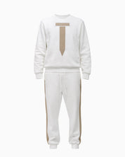 Chiodi Milano Tuta Completa 0074