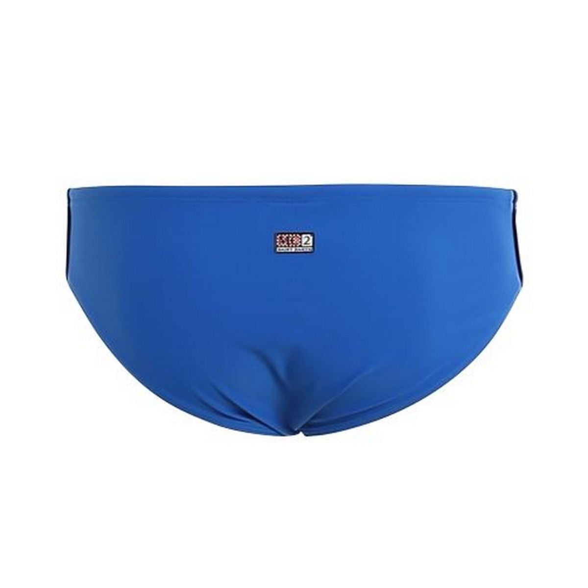 Mc2 Saint Barth Costume UTMOST PANTONE