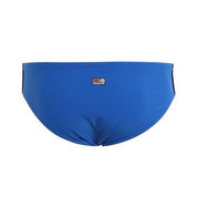 Mc2 Saint Barth Costume UTMOST PANTONE