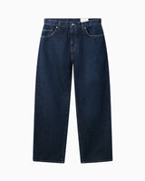 Axel Arigato Jeans A3537001/DKBLUE