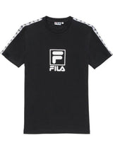 Fila T-Shirt 682375