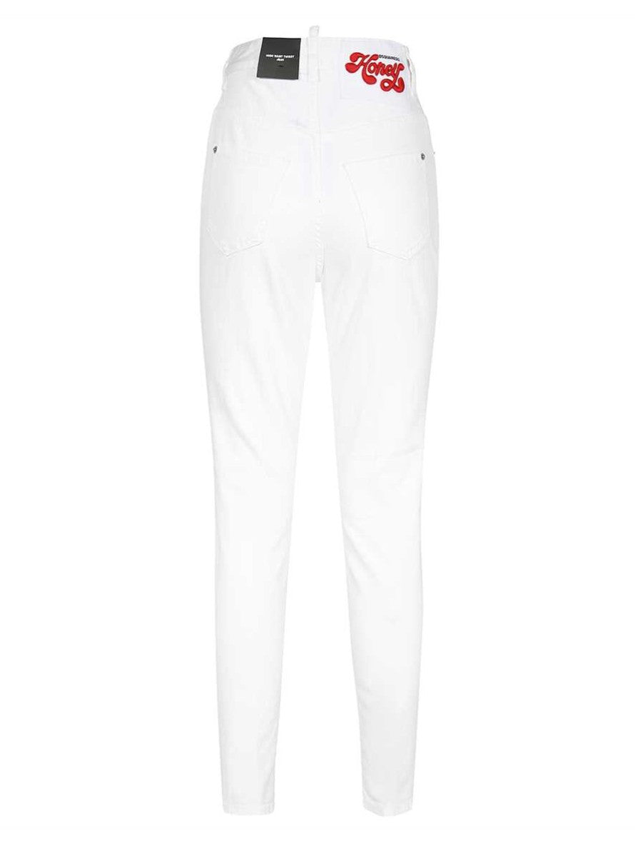 Dsquared2 Jeans S72LB0582