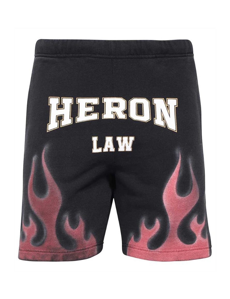 Estate, S, Short, SS23, Uomo