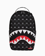 Sprayground Zaino 910B8872NSZ