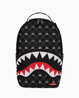 Sprayground Zaino 910B8872NSZ