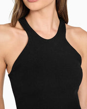 Guess T-Shirt Top V6RP09 KD932 JBLK