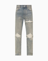 Amiri Jeans AM326JE007/000F