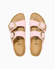 Birkenstock Sandali 1026583
