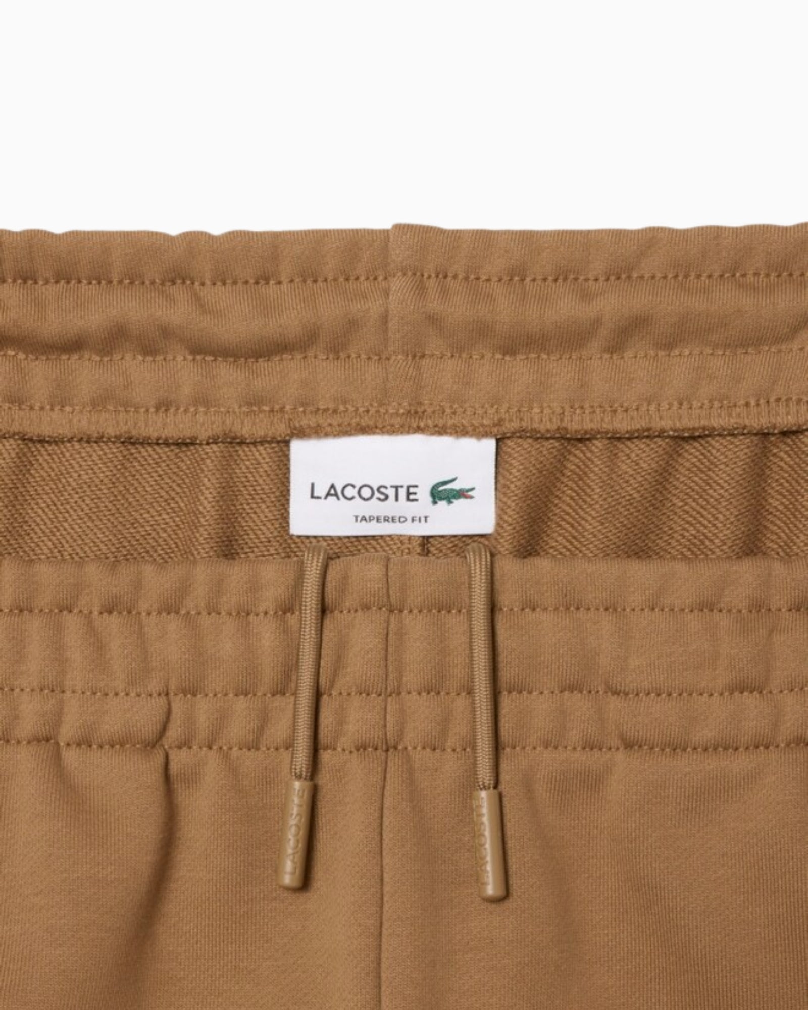 Lacoste Pantatuta XH9833/SIX