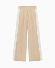 Guess Pantalone V6YB26 K5139 COCB