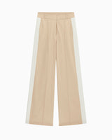 Guess Pantalone V6YB26 K5139 COCB