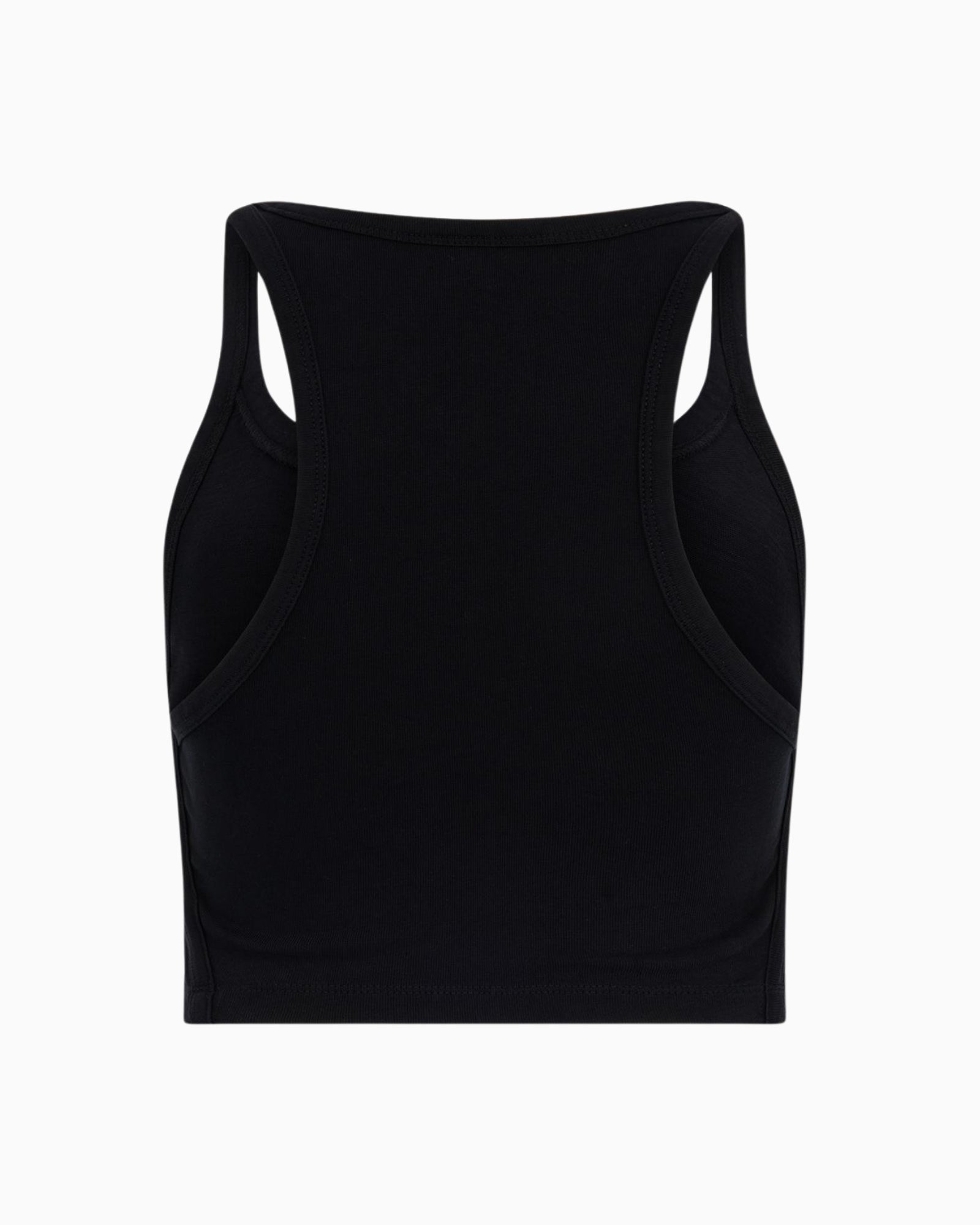 Dsquared2 T-Shirt Canotta S75NL0053/D20102900