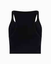 Dsquared2 T-Shirt Canotta S75NL0053/D20102900