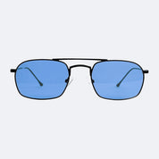Sunglasses Occhiali RIO-C01-BLU